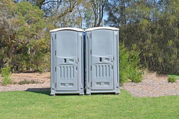 Lawn Drainage Solutions in Midtown, TN